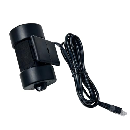 Adjustable Bed Massage Motor Replacement for TempurPedic Sealy Ergo Leggett & Platt