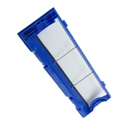 Main Brush Cover for Eufy Robovac 11S/30 - 1 Pack