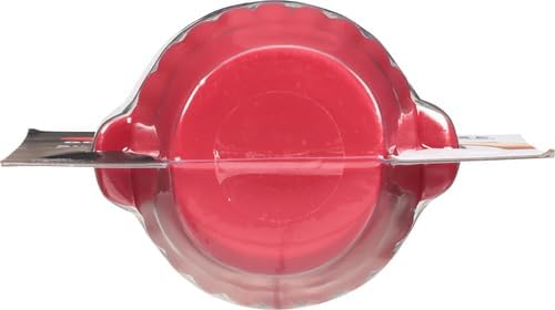OXO Good Grips Silicone Baking Cups - Reusable, Non-Stick, BPA-Free | 12 Pack for Muffins & Cupcakes