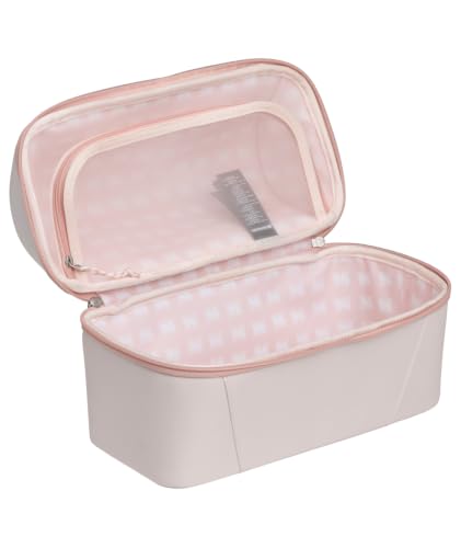 Stanley FlowState Duo Lunch Box Rose Quartz Insulated Food Carrier