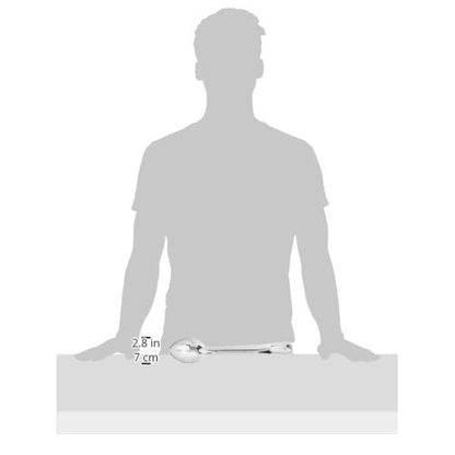 Primitives by Kathy Happy Pumpkin Spice Season Decorative Kitchen Towel