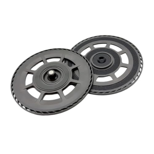 2pcs Mop Mount for Vacuum Cleaner X60 Ultra X60 Max Ultra Compatible