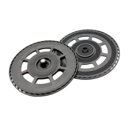 2pcs Mop Mount for Vacuum Cleaner X60 Ultra X60 Max Ultra Compatible