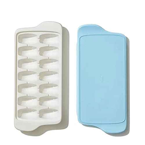 OXO Good Grips Ice Cube Tray