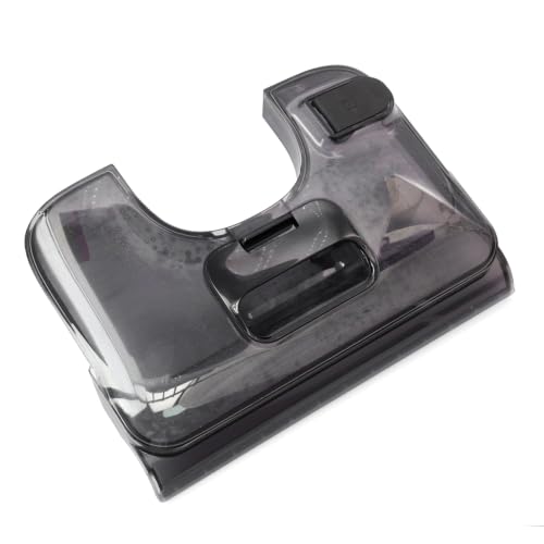 Water Tank Compatible with Tineco Floor One S6 Cordless Floor Cleaner