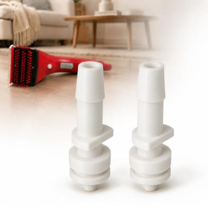 Carpet Spot Cleaner Internal Spray Nozzle Compatible with Rug Doctor Pet