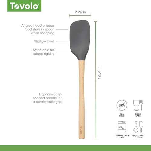 Ikea TROFAST Lid White 40 x 28 cm (IKE-574.545.00)