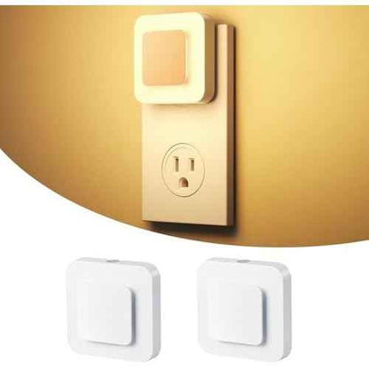 Premium New Pink 3-Ply Luncheon Napkins - 6.5" x 6.5" (Pack Of 20) - Elegant Design & Disposable Napkins, Durable & Soft Material - Perfect For Parties, Events & Everyday Use