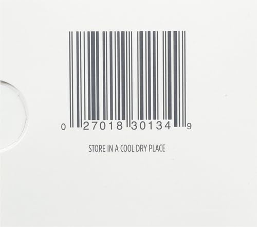 Good Earth Herbal & Black Tea, Sweet & Spicy, 18 Count Tea Bags