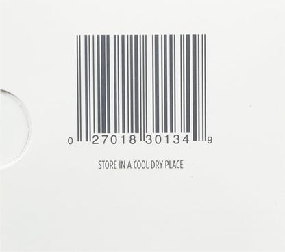 Good Earth Herbal & Black Tea, Sweet & Spicy, 18 Count Tea Bags