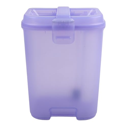 Fresh Water Tank Replacement for Narwal Freo Z Ultra J4 Robot Vacuum Cleaner