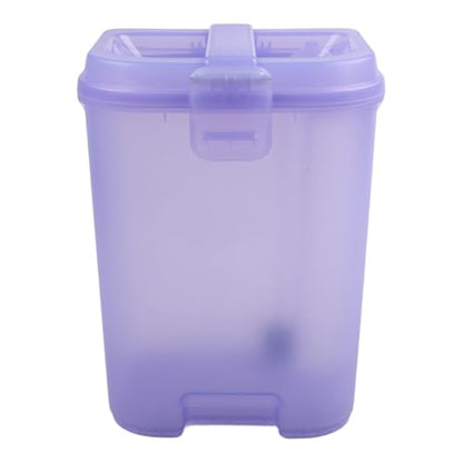 Fresh Water Tank Replacement for Narwal Freo Z Ultra J4 Robot Vacuum Cleaner