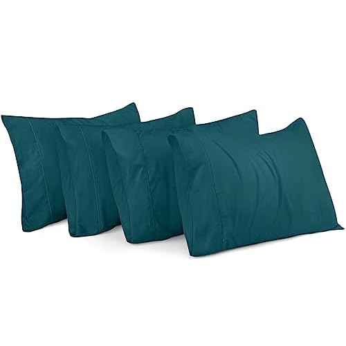 Hallmark Graduation Money Holders or Gift Card Holders, Gold Foil Congrats Grad (6 Cards with Envelopes)