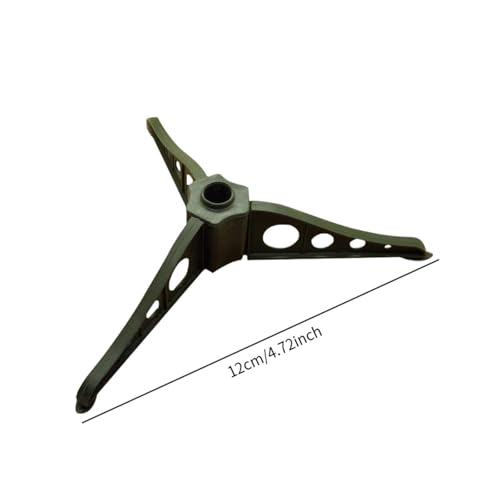 Christmas Tree Stand Artificial Tree Base for Holiday Decor
