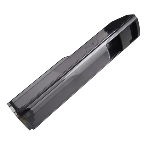 Water Tank Replacement for Tineco Floor ONE S5 Wet Dry Vacuum Cleaner