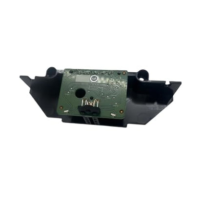Roborock S7 MaxV Dock IR Sensor Replacement Compatible