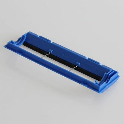 Replacement Blue Plastic Main Brush Guard Cover for Eufy RoboVac 11S/15C/30 Series