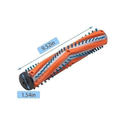 Replacement Brush Roller for Black Decker BSV2020 Cordless Stick Vacuum