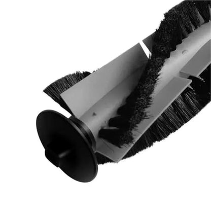 Vacuum Cleaner HEPA Filter Kit for Ultenic T10 Elite - Side & Roller Brushes