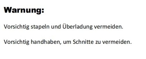 GUDEMAY Bed Sheet Organizers and Storage, Foldable Closet Organizer with Handle, Plastic Bedding Storage Box Container for Blanket, Duvet Cover Set, Bed Sheet Set (white-4pack)