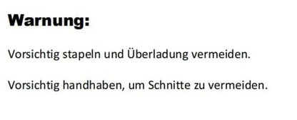 GUDEMAY Bed Sheet Organizers and Storage, Foldable Closet Organizer with Handle, Plastic Bedding Storage Box Container for Blanket, Duvet Cover Set, Bed Sheet Set (white-4pack)