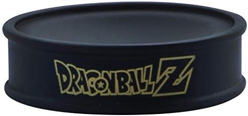 ABYSTYLE Dragon Ball Z - Premium 4 Star Dragon Ball Collectible | Iconic Anime Memorabilia