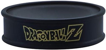 ABYSTYLE Dragon Ball Z - Premium 4 Star Dragon Ball Collectible | Iconic Anime Memorabilia