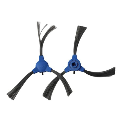 Vacuum Cleaner Side Brushes and Filters for RoboVac G40 Hybrid Kit