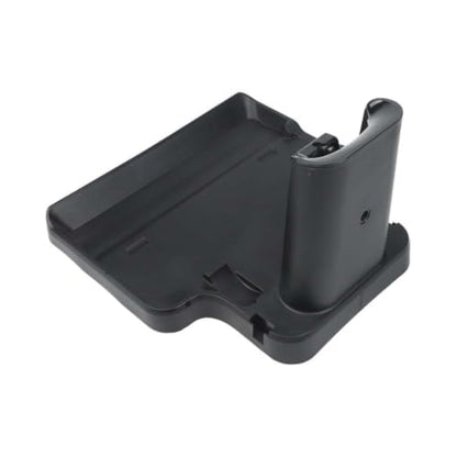 Robotic Vacuum Charger Dock for Floor ONE S5 PRO 2 - Replacement Base Station
