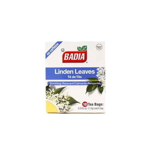 DMC Pearl Cotton Ball Size 8 87yd, Light Rose