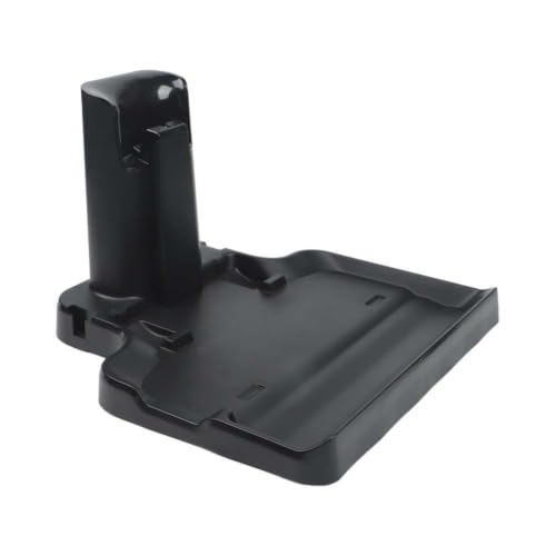 Robotic Vacuum Charger Dock for Floor ONE S5 PRO 2 - Replacement Base Station