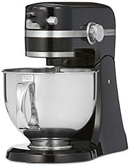 Dough Hook Compatible with Kenmore Elite 5-Quart Stand Mixer Model 0889208