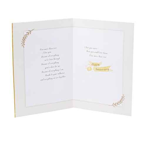 Lemax Village Collection Sister Sarah #32748