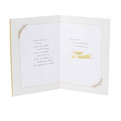 Lemax Village Collection Sister Sarah #32748