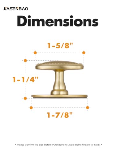 2 Pack Gold Adhesive Coat Hooks - No-Drill Wall Mount Towel & Hat Hooks