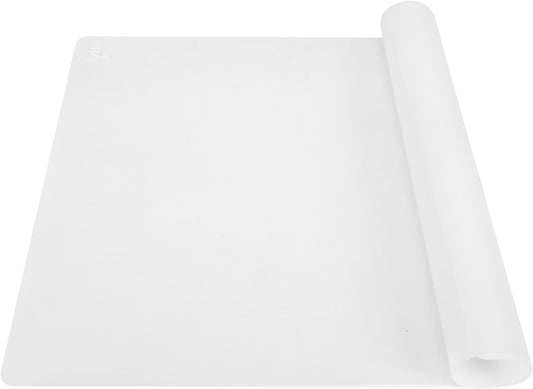 x 15.6