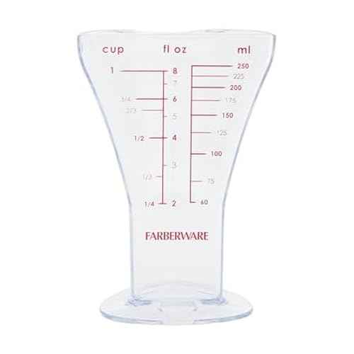 Amscan Power Rangers Ninja Steel¢â Postcard Paper Invitations - 4 1/4" x 6 1/4" | Multi-color | Set of 8