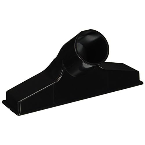 Batman Heroes Unite Birthday Candle, 4.5" - 1 Count - Unique Party Centerpiece, Perfect for Superhero Fans