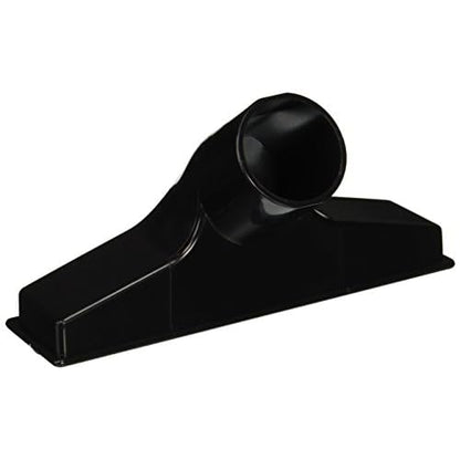 Batman Heroes Unite Birthday Candle, 4.5" - 1 Count - Unique Party Centerpiece, Perfect for Superhero Fans