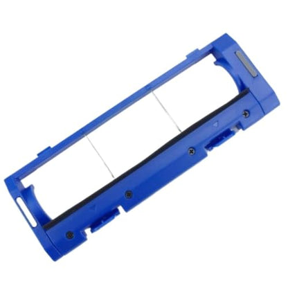 Main Brush Cover for Eufy Robovac 11S/30 - 1 Pack