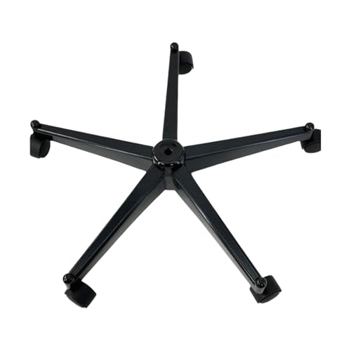170cm Human Skeleton Model Base with Casters for Anatomy Education and Demonstrations
