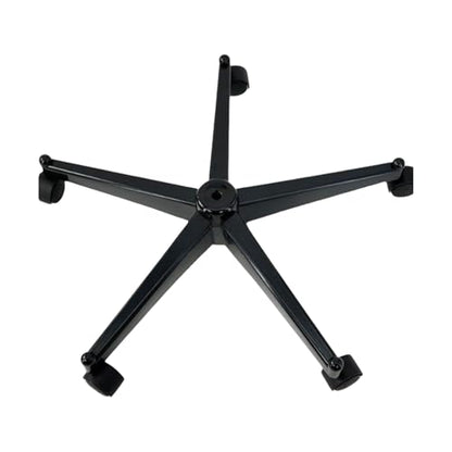 170cm Human Skeleton Model Base with Casters for Anatomy Education and Demonstrations