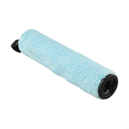 Brush Filter Kit for Shark WD161 WD261 AW261 Hydrovac - Variation A
