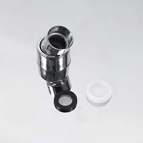 12 Inch Stainless Steel Rain Shower Head Square Rainfall Sprayer