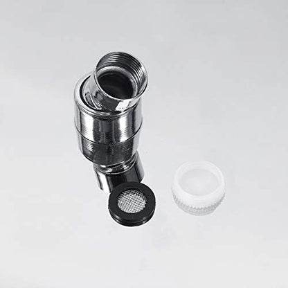12 Inch Stainless Steel Rain Shower Head Square Rainfall Sprayer