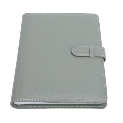 Green 3.5x5 Photo Album for Wide 400, 300, 210 Instant Cameras, 80 Pockets