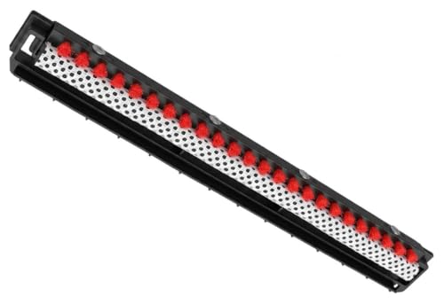 Bare Floor Tool for ProHeat 2X Revolution Vacuum Cleaner - Model 1620944
