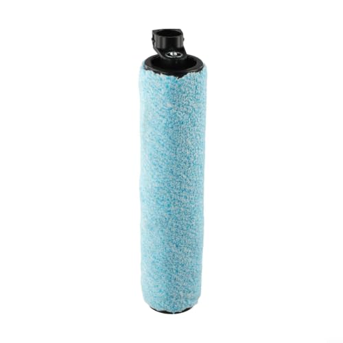 Brush Filter Kit for Shark WD161 WD261 AW261 Hydrovac - Variation A