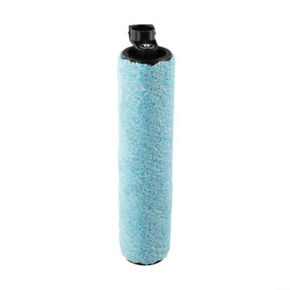 Brush Filter Kit for Shark WD161 WD261 AW261 Hydrovac - Variation A