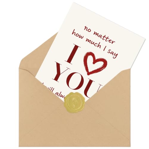 Funny Anniversary Card Gift for Women Men Him Her DA-098